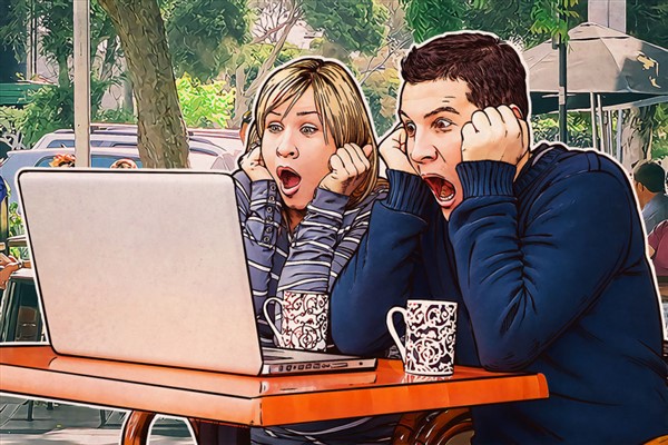 2023’te siber alanda oluşabilecek potansiyel tuzaklar