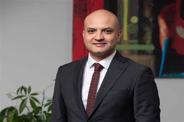 Araç kiralamaya olan talep yüzde 23’e yakın arttı