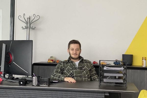 Türkiye’nin yüzde 58’i Instagram kullanıyor