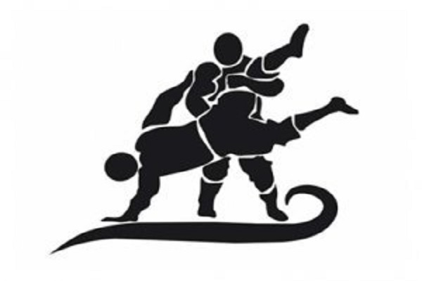 Kerem Kamal dünya şampiyonu