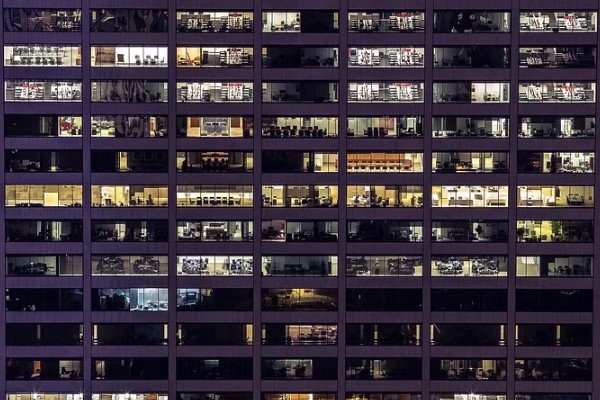 Birlik Mensucat'ta bedelli sermaye artırımı