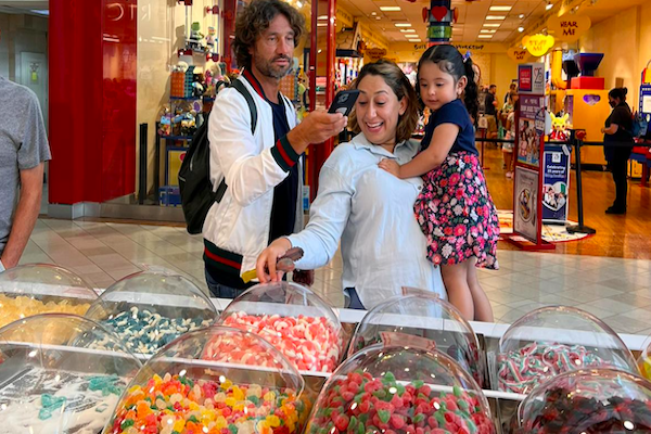 E2 yatırımcı vizesiyle ABD’de ayda 10 bin dolar kazanılabilir