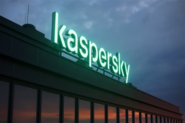 Kaspersky, Secur'IT Cup 2022’nin kazananlarını açıkladı