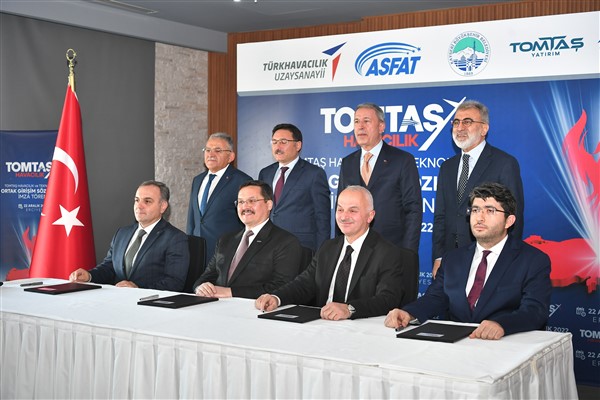 Başkan Büyükkılıç: “Yiğit düştüğü yerden kalkar”