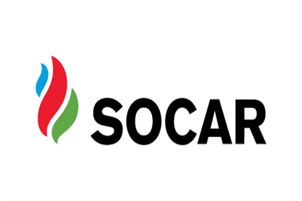 SOCAR Başkanı Rövşan Najaf ve heyeti Türkiye'yi ziyaret etti