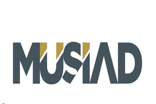 MÜSİAD Başkanı Asmalı'dan asgari ücret açıklaması