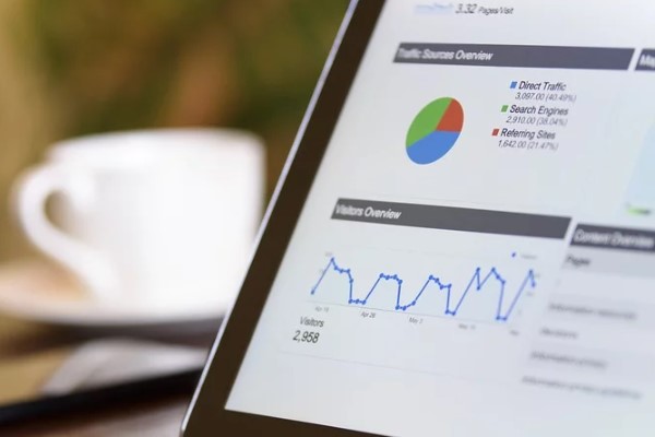 Esenboğa Elektrik'ten pay alım satım bildirimi