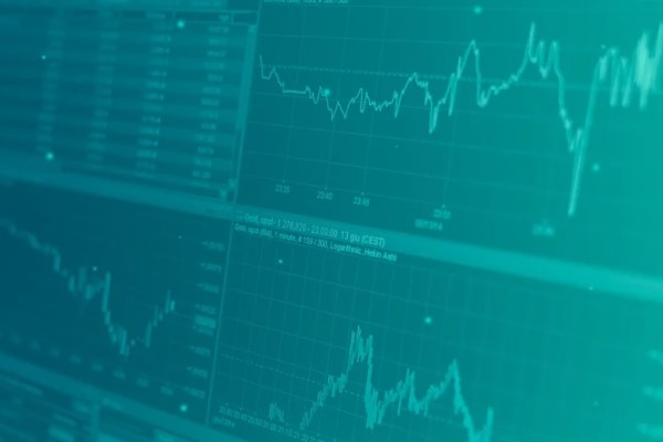 MLP Sağlık'ta kayıtlı sermaye tavanı işlemleri