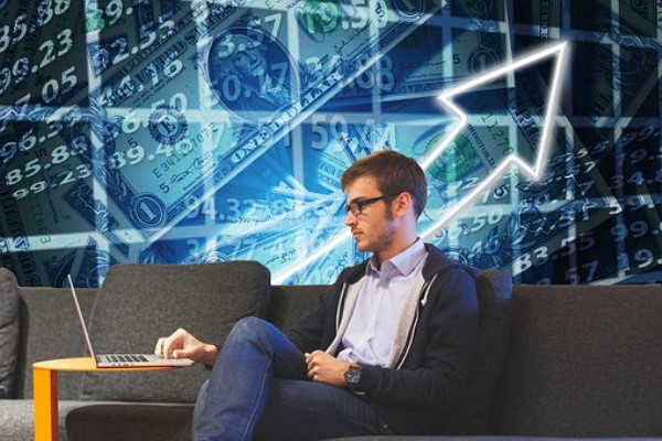 Borçlanma araçları, yatırım fonları ve varant itfa/kupon/getiri/ nakdi uzlaşı ödeme işlemleri