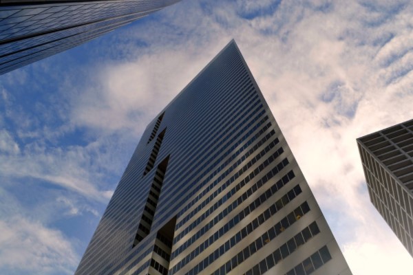 Ensari Deri'den bedelsiz sermaye artırımı