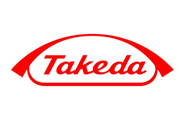 Takeda Türkiye’den yurt dışına yeni transfer