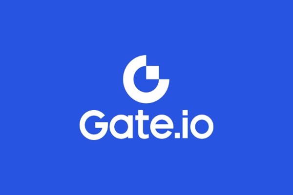 Gate US, ABD’nin farklı eyaletlerindeki faaliyetleri için lisans aldı