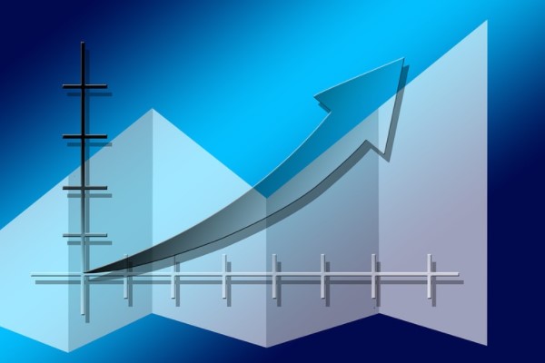 Barem Ambalaj'da bedelsiz sermaye artırımı