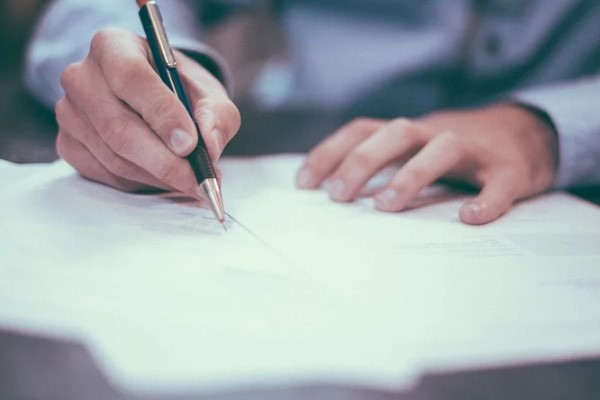 Fonet Bilgi'den hizmet alım sözleşmesi