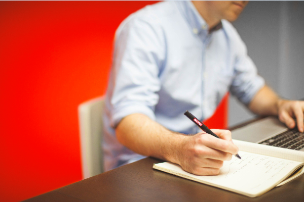 Otokar'da üst düzey yönetici ataması