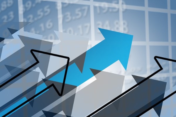 Girişim Elektrik'ten yeni iş anlaşması