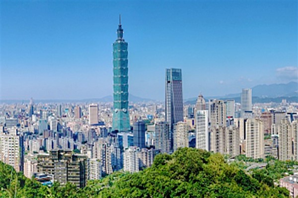 “ABD, yanlış ve tehlikeli bir yolda ısrar etmemelidir”