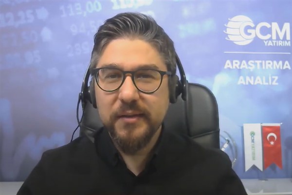 Öne çıkan sektörler ve borsa fiyat beklentisi