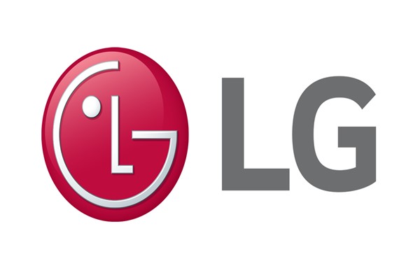 LG CEO’su William Cho, geleceğe odaklanıyor