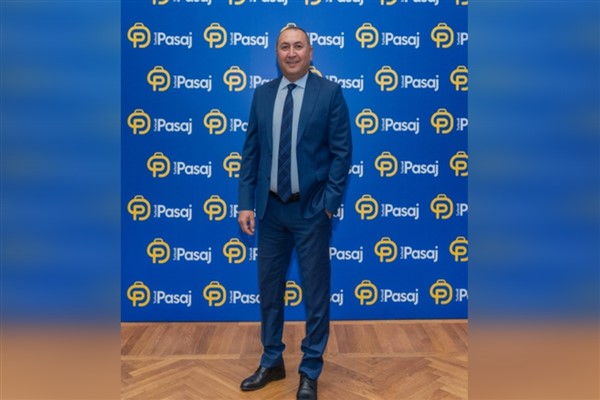 Turkcell Mağaza ve Pasaj’da çevresel, sosyal ve dijital kapsayıcılık artıyor