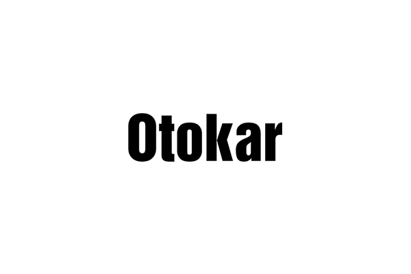 Otokar'dan yeni sipariş