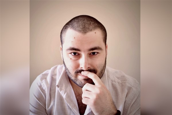 Kavur belgeselinin dünya prömiyeri Rotterdam’da yapılacak