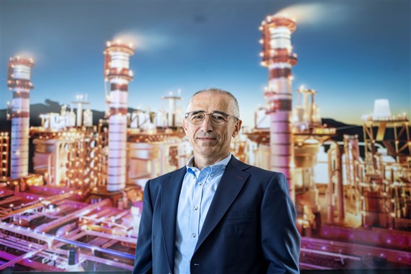 Aksa Akrilik’ten Türkiye’de bir ilk; haftada 4 gün mesai