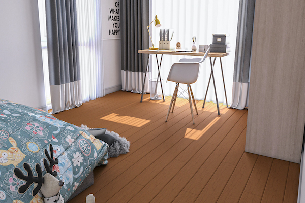 DAP Parke, 2023’te 5 bin kişilik istihdam sağlayacak