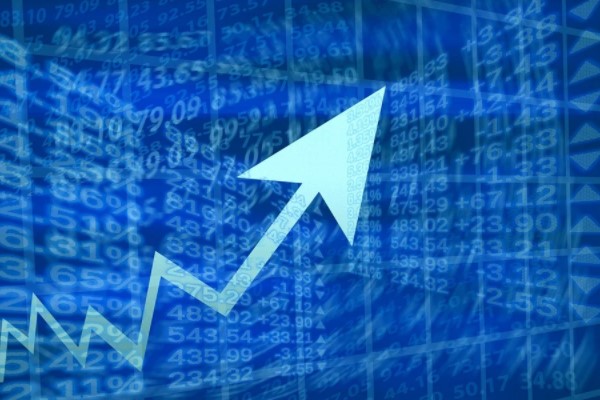 Esenboğa Elektrik'ten pay geri alımı