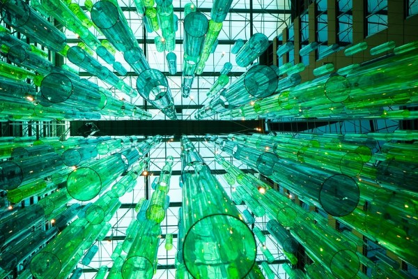 Kimteks'in kredi derecelendirmesi