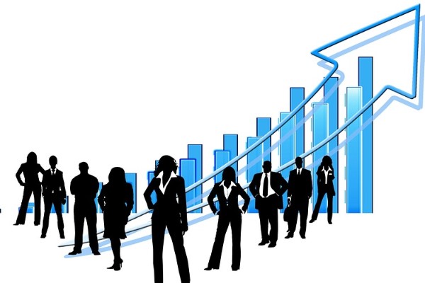 ARD Bilişim'den ihale bildirimi