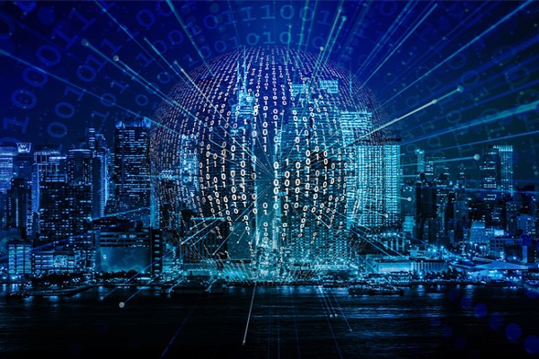 Yıl sonu durgunluğu sürüyor