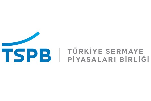 TSPB'nin 'Kamera Elinde Geleceğin Cebinde Kısa Film Yarışması' sonuçlandı