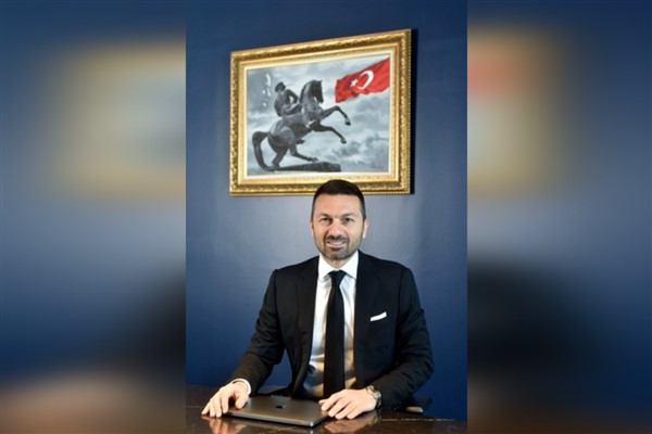 Cumhuriyetin 100’üncü yaşında ORGE’nin hedefi Avrupa’nın ilk 5’i