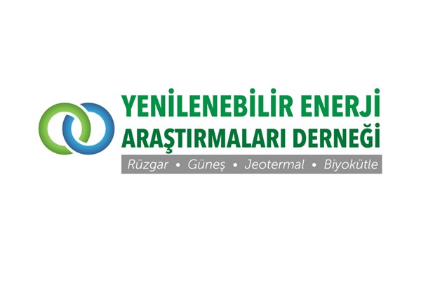 YENADER: Yenilenebilir enerjinin gelecekteki gizli yıldızı 'jeotermal' 