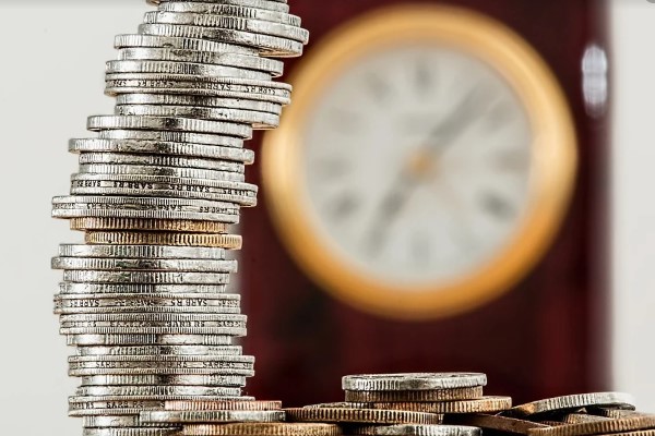 Dap Gayrimenkul'de ilişkili taraf işlemleri