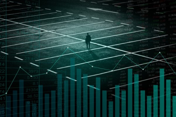 Esenboğa Elektrik'ten pay geri alımı