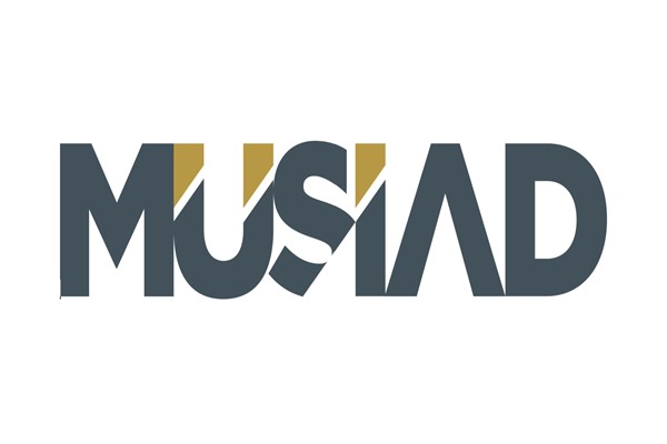 MÜSİAD Genel Başkanı Asmalı'dan EYT açıklaması