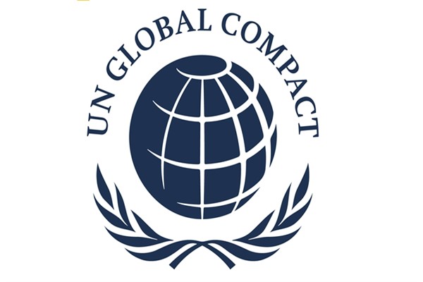 SDG Ambition Programı, Türkiye’den 26 şirketin katılımıyla başladı