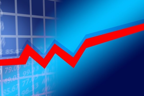 VBT Yazılım'da yeni iş ilişkisi