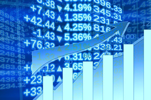 BIST100 teknik analizi