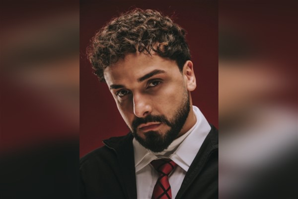 fizy’de yılın ‘EN’leri belli oldu