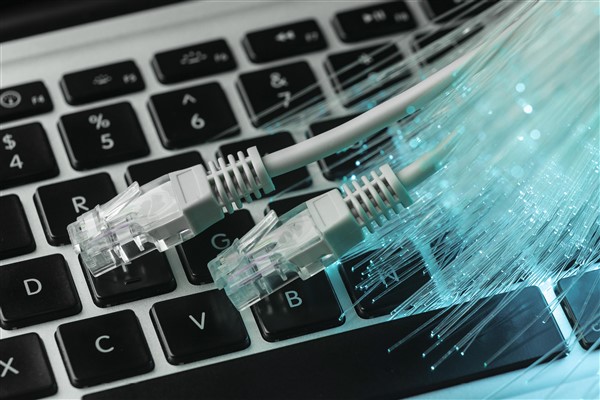 2023’te fiber internet her eve ulaşacak mı?