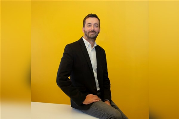 BiTaksi verilerine göre 2022 taksi kullanım alışkanlıkları endeksi açıklandı