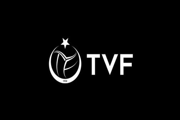 Rasus Kimya Hatay Voleybol Takımı'nın 2 oyuncusu hayatını kaybetti