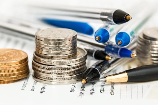 Aksigorta'nın prim üretimi