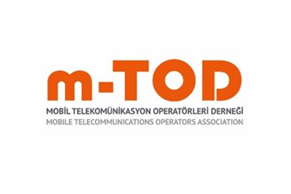 m-TOD'dan deprem bölgesindeki hizmetlere ilişkin ortak açıklama