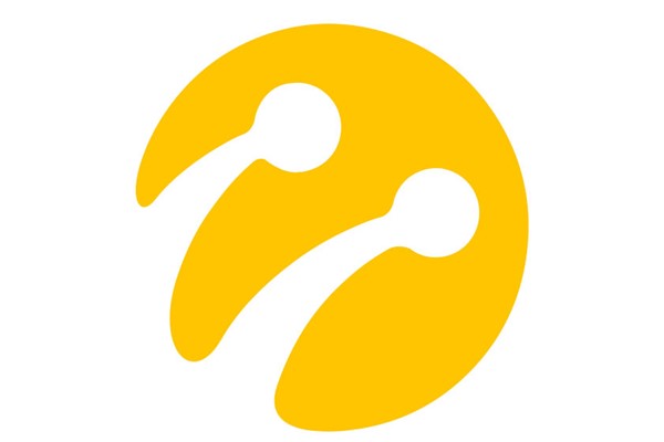 Turkcell'den deprem bölgesindeki vatandaşların faturalarının tahsilatına ilişkin açıklama