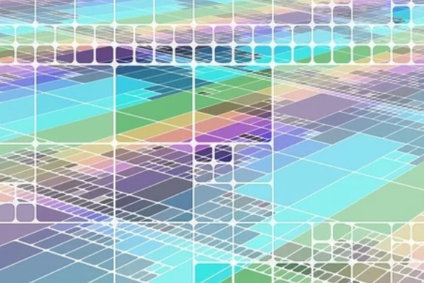 Orge Enerji'de deprem yardımları