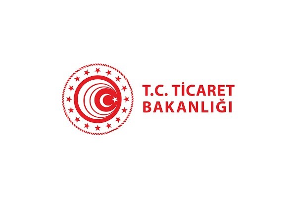 Yurt dışından getirilen cep telefonları takip altına alınıyor